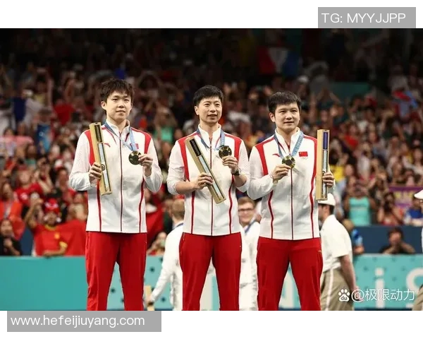 全球体育明星成就排行榜揭示运动员辉煌历程与影响力分析 全球体育明星成就排行榜揭示运动员辉煌历程与影响力分析