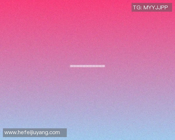 体育明星含金量排行榜揭晓谁是最具影响力的运动偶像 体育明星含金量排行榜揭晓谁是最具影响力的运动偶像