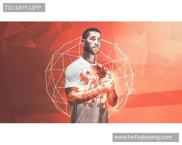 如何绘制足球明星鞋的创意插图技巧与步骤分享