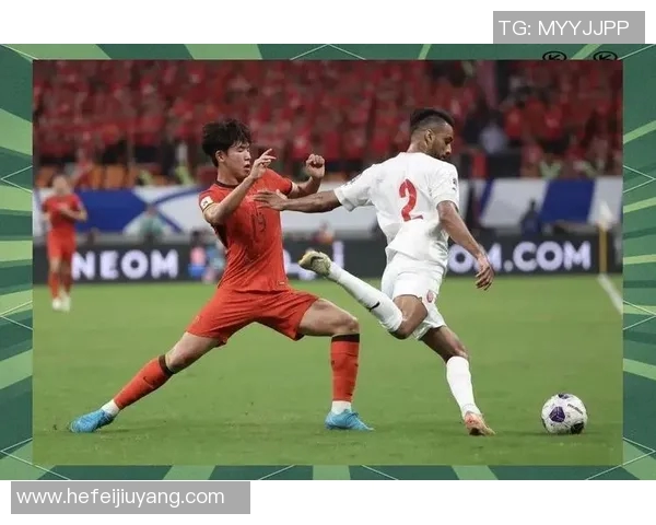 世界杯后足球明星的崛起与未来发展趋势分析