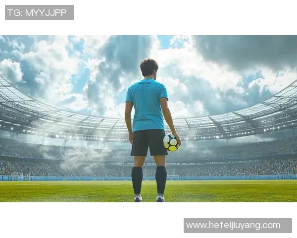 你最喜欢的足球明星特效是什么样的体验与感受分享