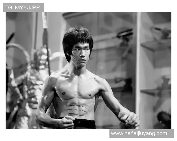 喜欢李小龙的足球明星们如何将武术精神融入比赛中 喜欢李小龙的足球明星们如何将武术精神融入比赛中