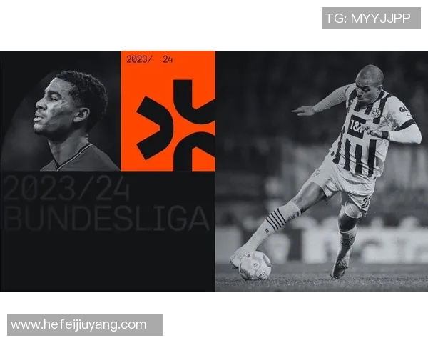 打造专属你的足球明星定制品牌体验,尽显个性与热情 打造专属你的足球明星定制品牌体验,尽显个性与热情