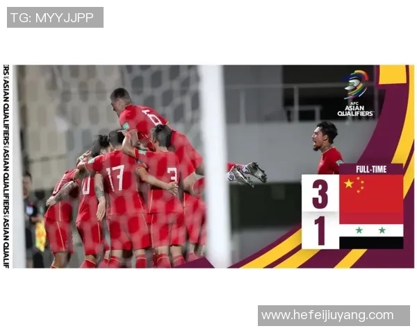 致外国足球明星的一封信表达我对你们的崇敬与期待 致外国足球明星的一封信表达我对你们的崇敬与期待