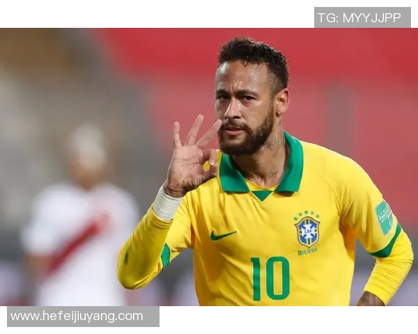 足球明星内瓦尔与中国女友甜蜜生活揭秘引发热议 足球明星内瓦尔与中国女友甜蜜生活揭秘引发热议