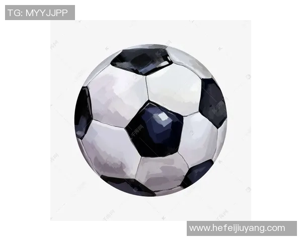 足球明星头像不露脸的创意设计与艺术表现探索 足球明星头像不露脸的创意设计与艺术表现探索