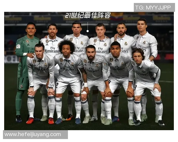 足球明星照相软件推荐轻松捕捉球场瞬间与明星合影的最佳选择 足球明星照相软件推荐轻松捕捉球场瞬间与明星合影的最佳选择