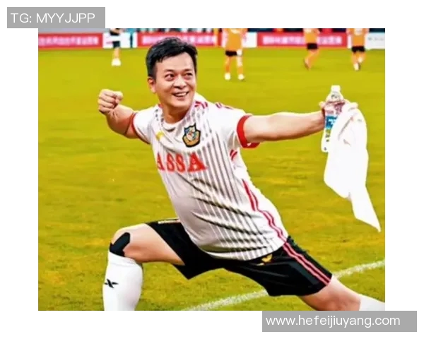 足球明星短发造型大赏展现运动魅力与时尚风范 足球明星短发造型大赏展现运动魅力与时尚风范