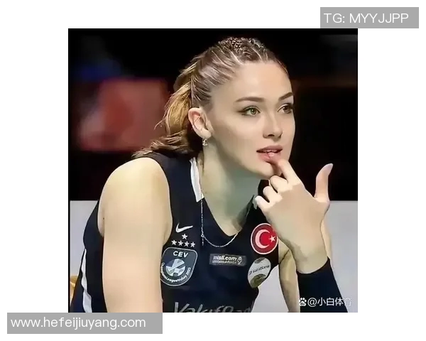 雨说体育明星颜值排名揭秘谁是最具魅力的运动员榜单前十名 雨说体育明星颜值排名揭秘谁是最具魅力的运动员榜单前十名