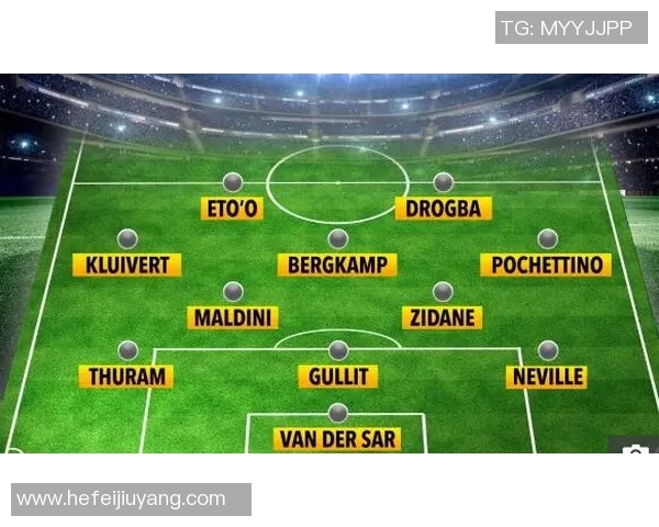 77号足球明星的身份揭秘与成就分析