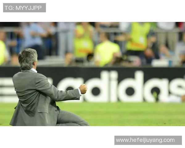 从小身体虚弱却逆袭成足球巨星的励志故事 从小身体虚弱却逆袭成足球巨星的励志故事