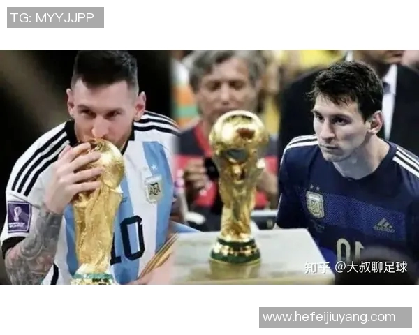 全球足球巨星风采与成就全解析了解他们的故事与影响力