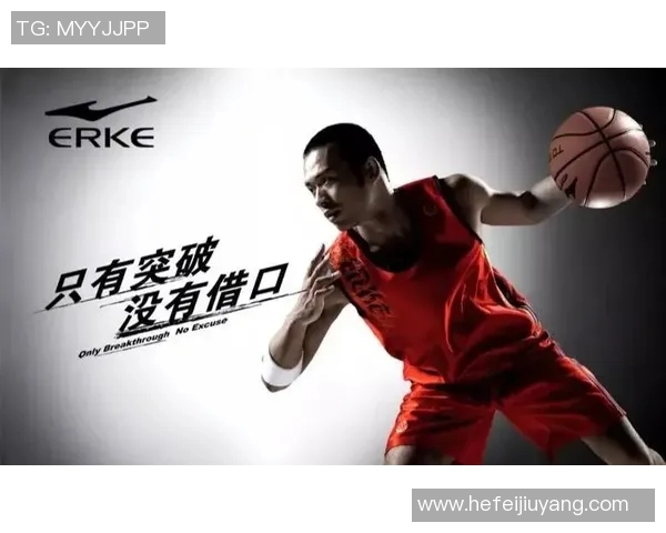 球鞋转场引发热议足球明星背后的品牌故事与影响力探讨