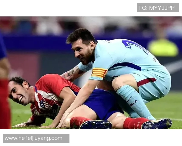 足球明星中的大胖子如何用实力打破偏见赢得尊重 足球明星中的大胖子如何用实力打破偏见赢得尊重