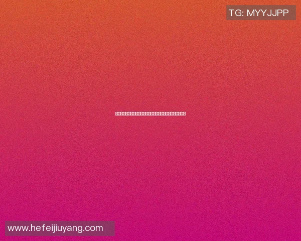 足球明星担任沙特形象大使助力国家形象提升与国际影响力扩展