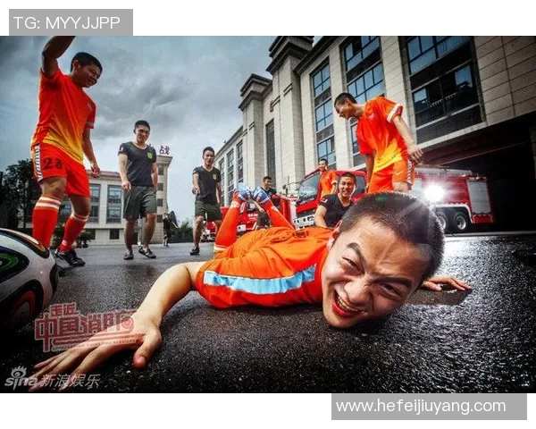 足球明星魅力四射绝美图片欣赏让你领略他们的风采与激情