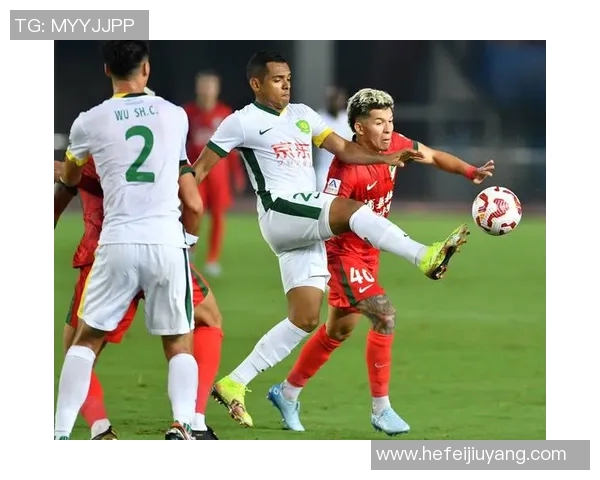 陕西足球明星球迷名单揭晓各界名人齐聚助力家乡球队发展