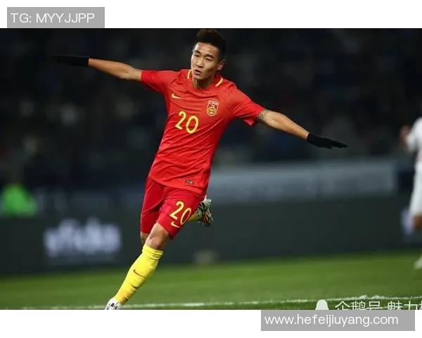 今年中国足球明星的崛起与挑战分析以及未来发展前景展望 今年中国足球明星的崛起与挑战分析以及未来发展前景展望