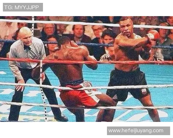 拳击手与足球明星的奇妙邂逅揭示运动背后的友谊与竞争 拳击手与足球明星的奇妙邂逅揭示运动背后的友谊与竞争