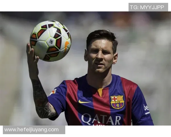 足球明星中23号球衣的传奇人物是谁你知道吗 足球明星中23号球衣的传奇人物是谁你知道吗