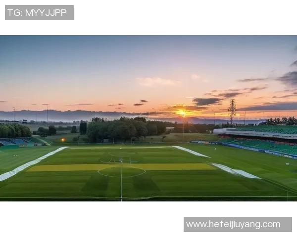 足球明星壁纸11号带你领略绿茵场上的传奇瞬间与激情时刻