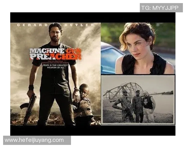 非洲孤儿足球明星的励志故事与辉煌成就揭秘