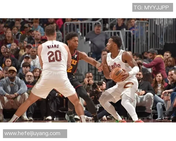 2015年NBA季后赛骑士与老鹰精彩对决回顾与精彩瞬间集锦 2015年NBA季后赛骑士与老鹰精彩对决回顾与精彩瞬间集锦