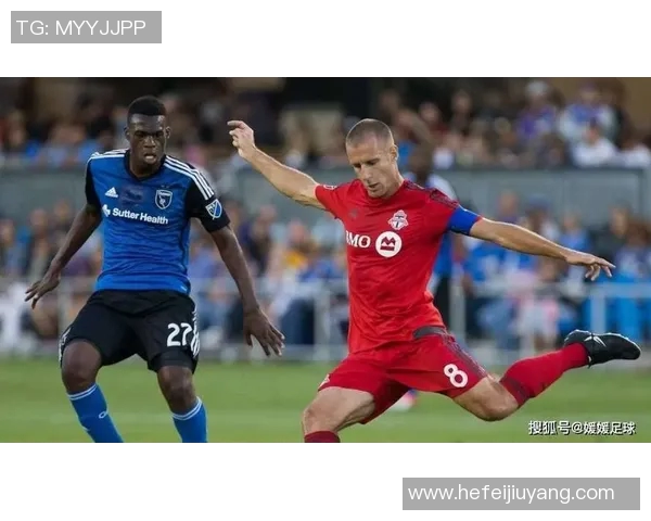 亚特联足球迎战芝加哥球队期待精彩对决与激情碰撞 亚特联足球迎战芝加哥球队期待精彩对决与激情碰撞