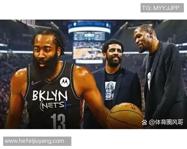 勇士与爵士第4场激战回顾球员表现与战术分析全景呈现 勇士与爵士第4场激战回顾球员表现与战术分析全景呈现