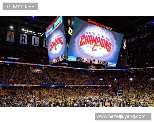 季后赛精彩对决雷霆与爵士的全场回顾与精彩瞬间下载指南 季后赛精彩对决雷霆与爵士的全场回顾与精彩瞬间下载指南