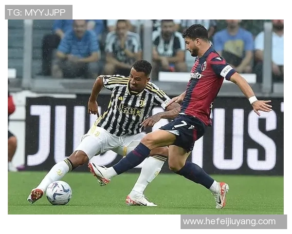 年轻人对阵尤文图斯比赛前瞻分析与胜负预测探讨 年轻人对阵尤文图斯比赛前瞻分析与胜负预测探讨