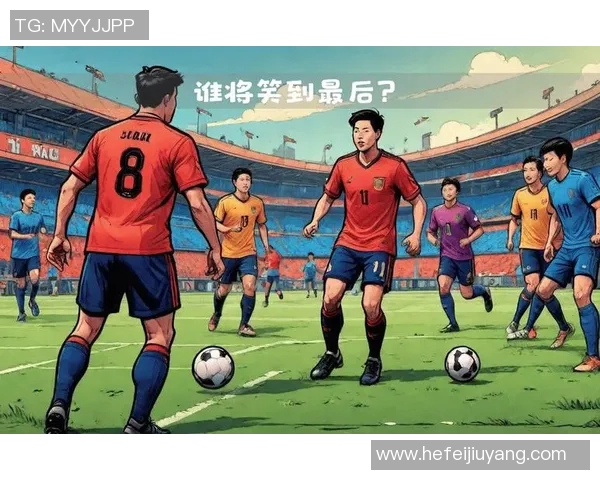 日本与印度足球队激战正酣谁能在亚洲赛场上笑到最后 日本与印度足球队激战正酣谁能在亚洲赛场上笑到最后