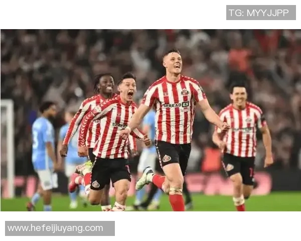 桑德兰与朴茨茅斯激战正酣谁能在这场对决中笑到最后 桑德兰与朴茨茅斯激战正酣谁能在这场对决中笑到最后