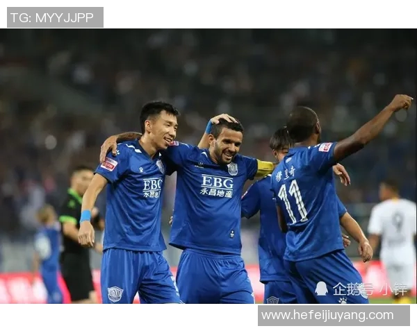 永昌逆袭天山雪豹精彩对决回顾与分析赛季精彩瞬间尽在其中 永昌逆袭天山雪豹精彩对决回顾与分析赛季精彩瞬间尽在其中