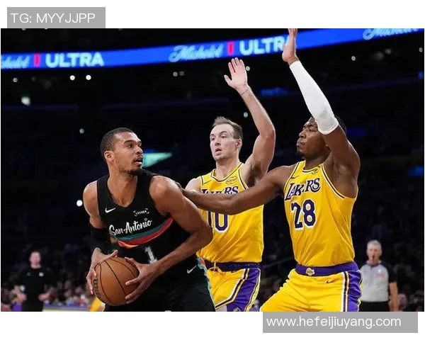 湖人对阵马刺精彩比赛录像回顾与分析尽在这里 湖人对阵马刺精彩比赛录像回顾与分析尽在这里