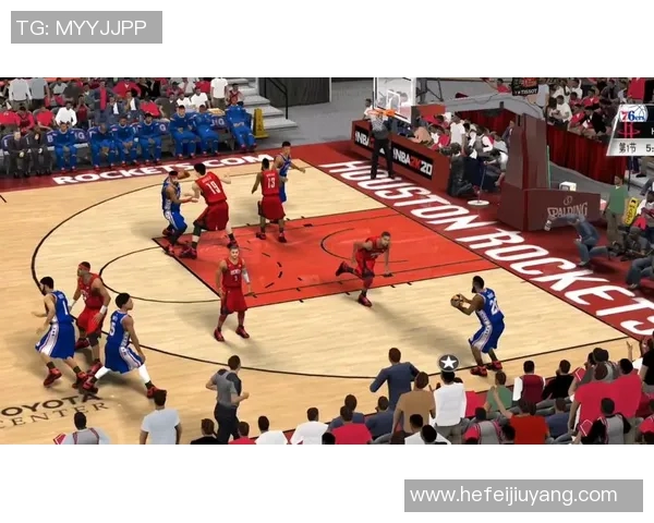 火箭队与76人精彩对决比赛回放全程回顾与精彩瞬间分析