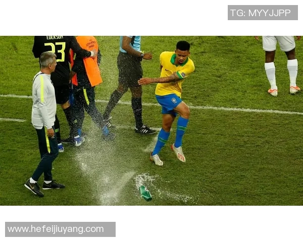 热苏斯的足球之路:从青涩少年到世界舞台的闪耀明星 热苏斯的足球之路:从青涩少年到世界舞台的闪耀明星