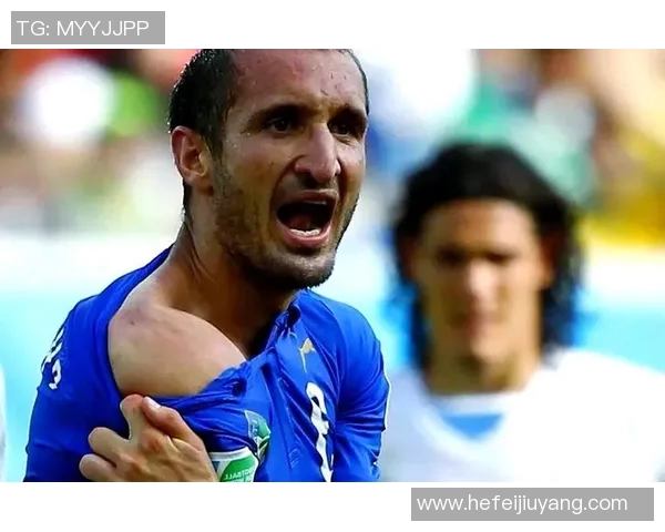 不为人知的足球明星盘点那些默默无闻却才华横溢的球员