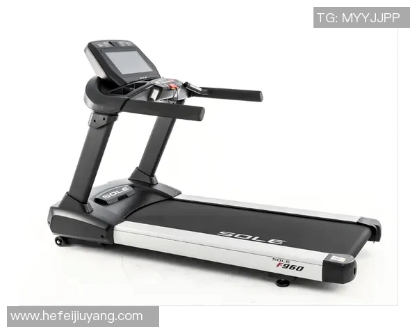 全面解析常见体育锻炼器材种类及其功能介绍助你选择合适的健身工具