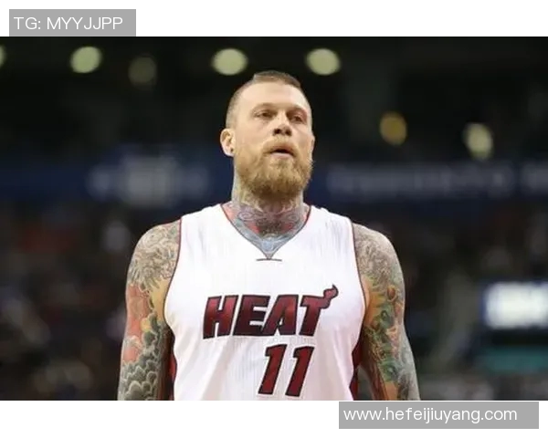 如何绘制11号篮球明星的生动形象与技巧分享