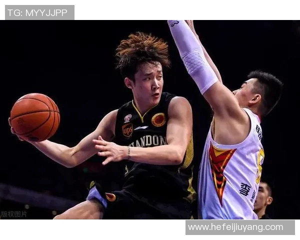 篮球当红明星的崛起之路与未来发展趋势分析