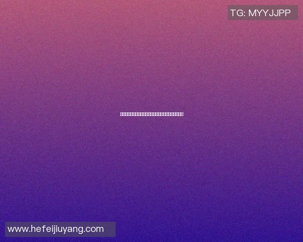 耿马篮球明星盘点他们在赛场上的辉煌成就与影响力分析