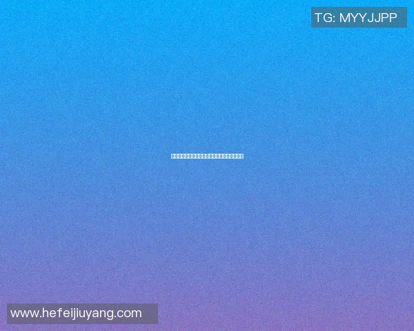 篮球明星穿过的球鞋背后的故事与传奇时刻解析 篮球明星穿过的球鞋背后的故事与传奇时刻解析