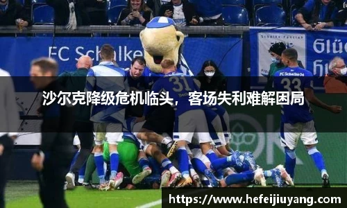 一竞技官网