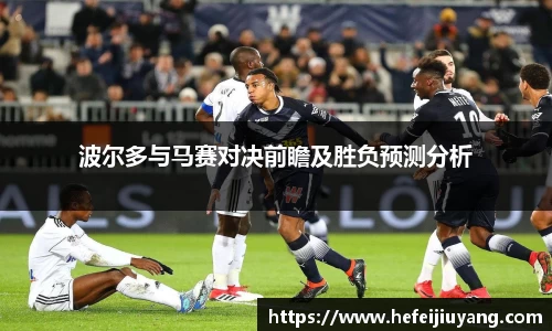 一竞技官方网站